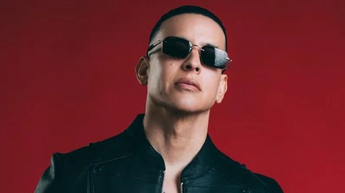 Daddy Yankee anuncia su nuevo álbum ‘La Postal’