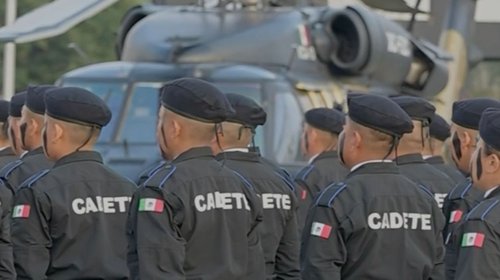 Cifras de robo de vehículos caen a su nivel más bajo en 30 años