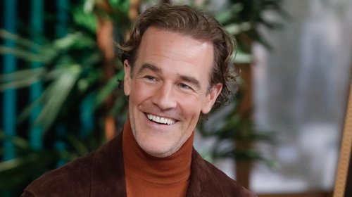 EH_UNA_FOTO_21_ad567bcd05