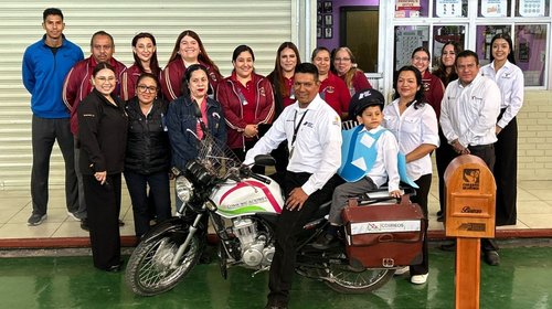 EH_UNA_FOTO_21a4080a9b