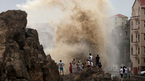 EH_UNA_FOTO_22_5fe49b8e99