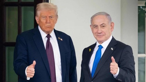 small_EH_UNA_FOTO_22_72426d6deb