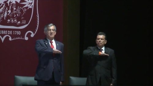 Ciudad Victoria avanza con resultados para las familias