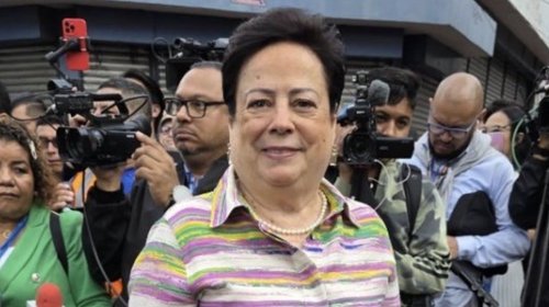 EH_UNA_FOTO_23_06da4e2208