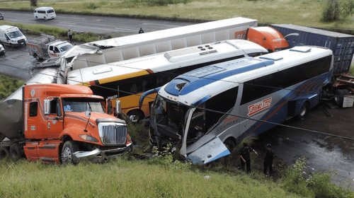 EH_UNA_FOTO_23_124feddce6