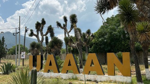 UAAAN lanzará en septiembre convocatoria para elegir a su rector