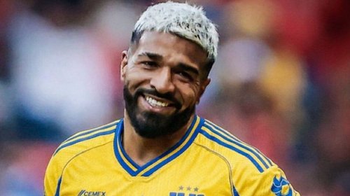 small_EH_UNA_FOTO_23_d1ff25f3a7