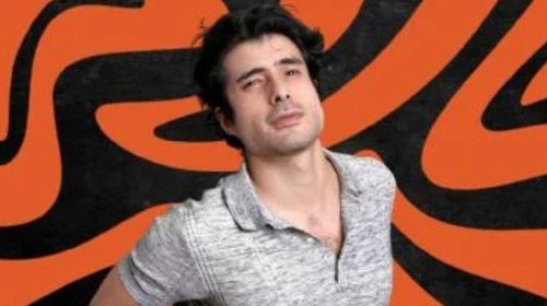 José Ángel Bichir agradece apoyo tras proceso de recuperación