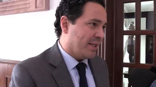 EH_UNA_FOTO_254ea3d416