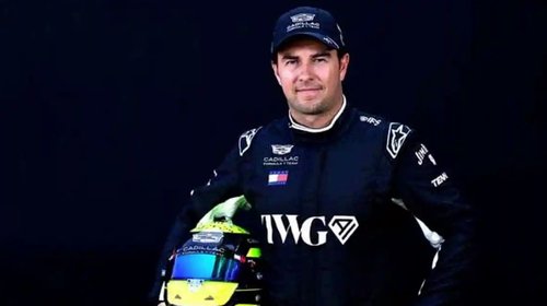 small_EH_UNA_FOTO_25_e039bf476b