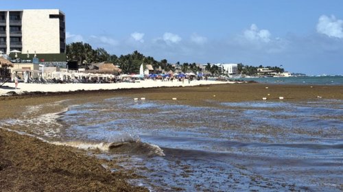 EH_UNA_FOTO_27_14c5929d8b