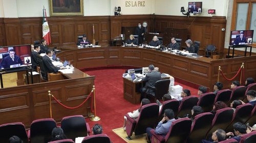 EH_UNA_FOTO_2823e403e4