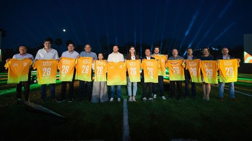 EH_UNA_FOTO_289bbe037f