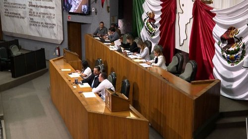 EH_UNA_FOTO_28_b6487f5f6c