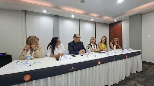 Ven trabas fiscales como riesgo para comercios de Tamaulipas