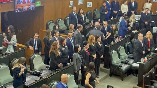 EH_UNA_FOTO_293355b6a5