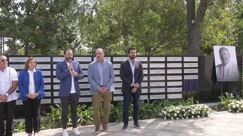 EH_UNA_FOTO_29455bc6a9