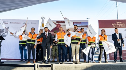 EH_UNA_FOTO_29_f42ff8abb4