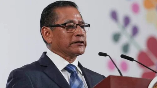 EH_UNA_FOTO_2_15ec990187