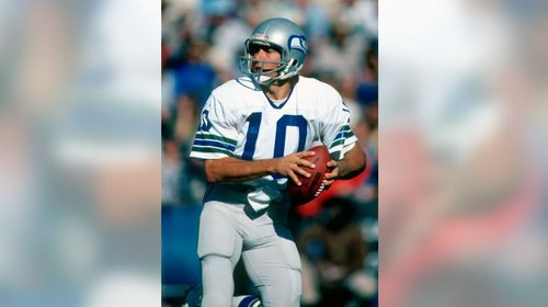 EH_UNA_FOTO_2_25a0365299