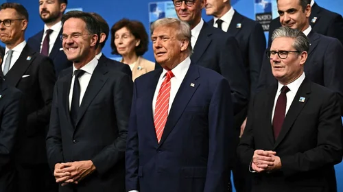 EH_UNA_FOTO_2_424b618632