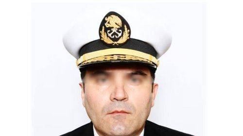 EH_UNA_FOTO_2_508ebbf8f4