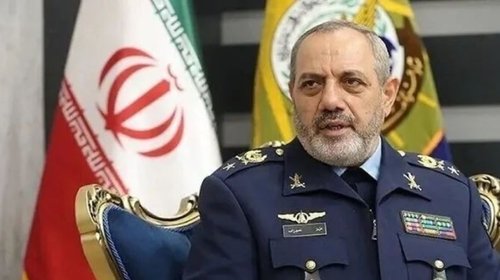 EH_UNA_FOTO_2_5eadbc95f7