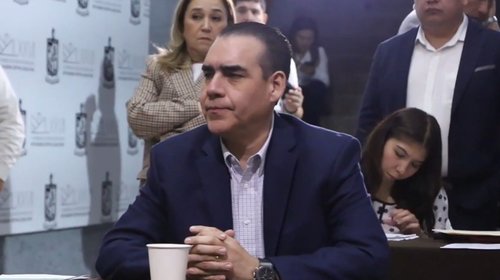 Plantean crear manual de interacción con la policía