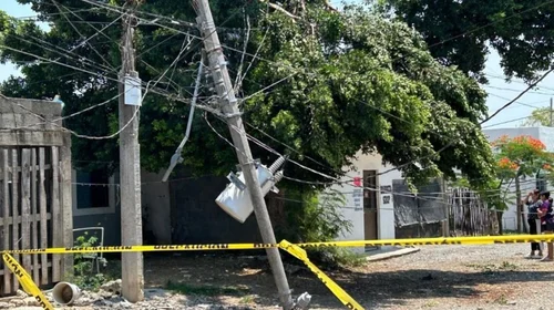 EH_UNA_FOTO_2_be221c56ad