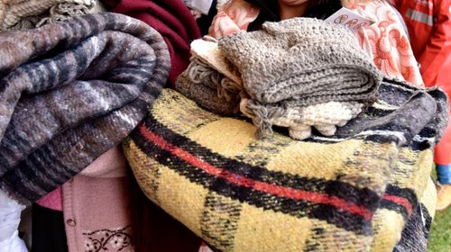 EH_UNA_FOTO_2_d3bbb51561