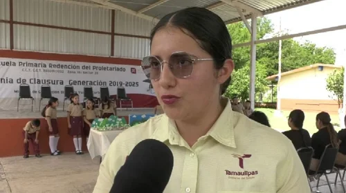 EH_UNA_FOTO_2aa695399d