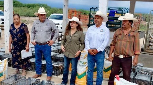 EH_UNA_FOTO_2c81a2d556