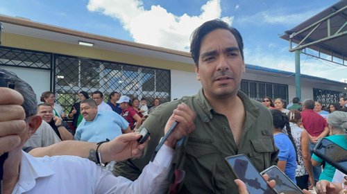 EH_UNA_FOTO_2df035106f