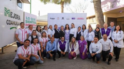 EH_UNA_FOTO_308cdd063c