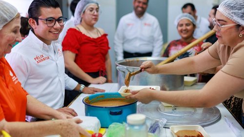 Abrirán del 28 de septiembre inscripciones a talleres