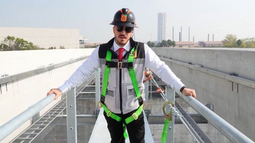 EH_UNA_FOTO_30_372d54976e