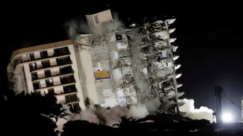 EH_UNA_FOTO_30_9a05671e37