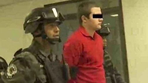 EH_UNA_FOTO_31_0754656ffd