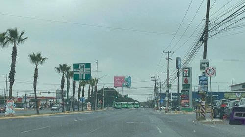 EH_UNA_FOTO_3200ac836e