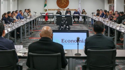 EH_UNA_FOTO_32_ffaa3289ab