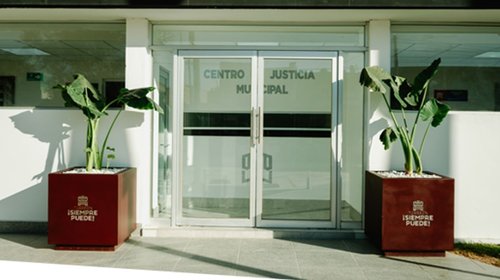 EH_UNA_FOTO_332025eebc