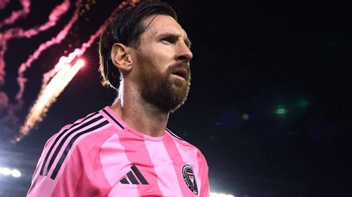 EH_UNA_FOTO_33526ca407