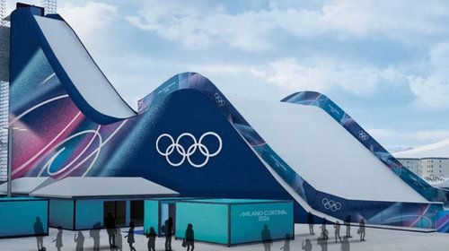 EH_UNA_FOTO_33_1b7dc51026