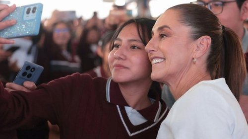 EH_UNA_FOTO_33_4e893f89b4