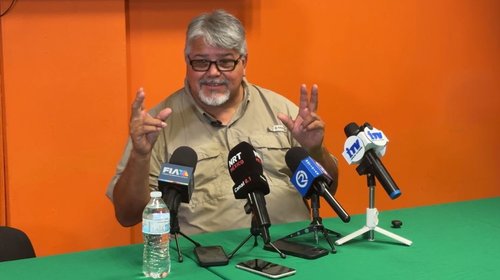Ve especialista viable el gas shale en Coahuila con tecnología