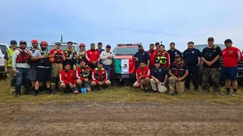 EH_UNA_FOTO_33c59bc24d