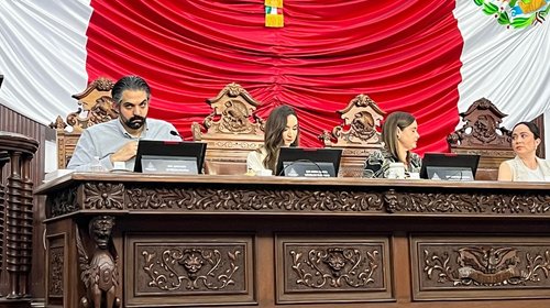 Piden frenar fuga de agua en red de los 38 municipios