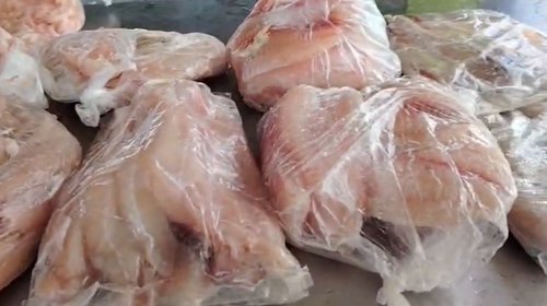 Enfrentan pescadores de Tampico grave crisis de insumos