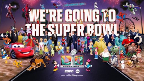 EH_UNA_FOTO_37_28ef339cdd