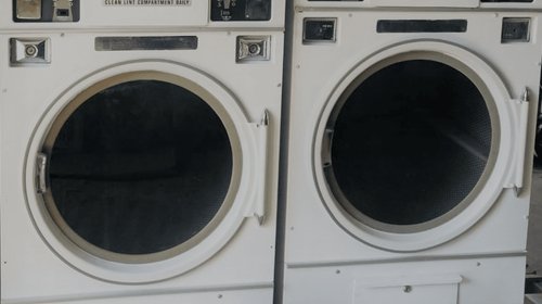 EH_UNA_FOTO_37_63d2b075c2